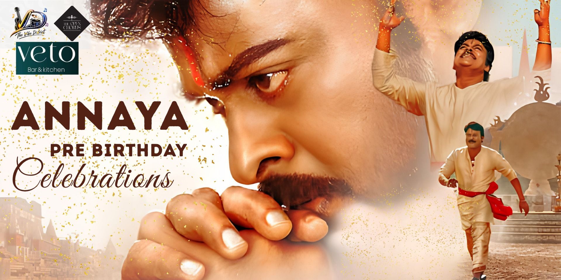 media-desktop-megastar-pre-birthday-celebrations-0-2026-8-12-t-18-40-51.jpg