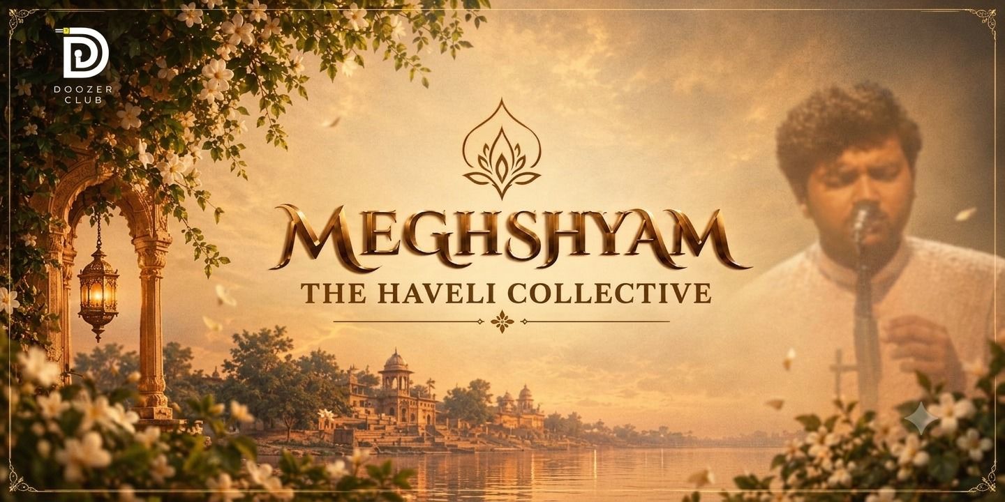 media-desktop-meghshyam-the-haveli-collective-0-2026-9-23-t-21-25-19.jpg