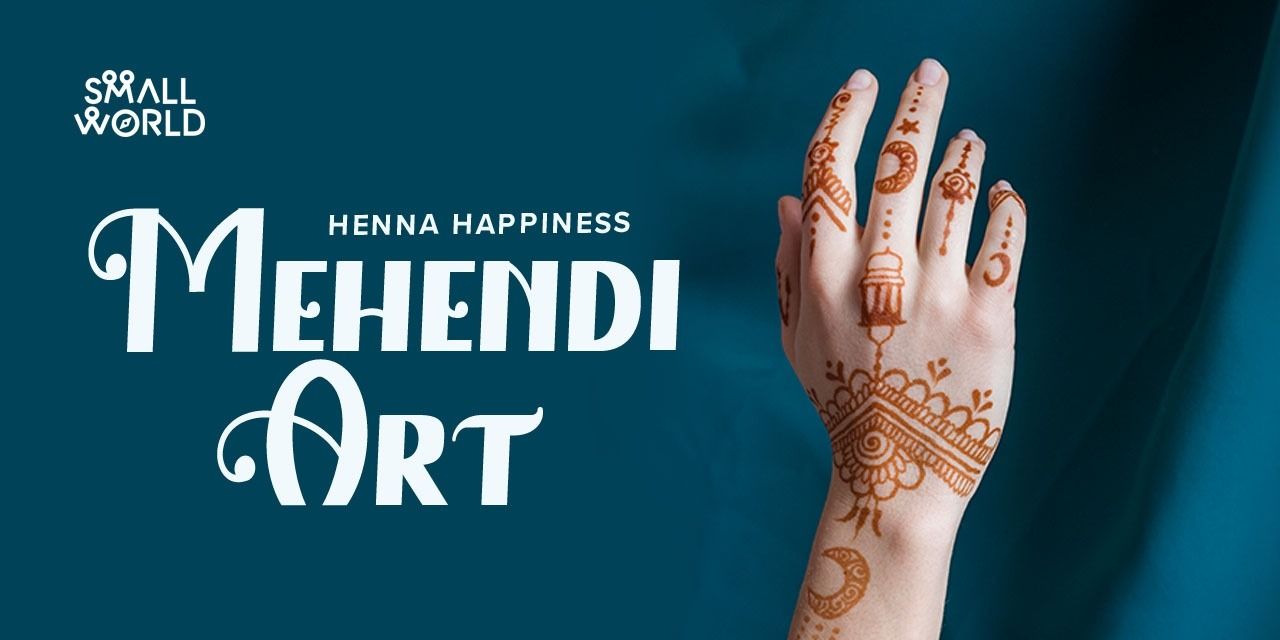 media-desktop-mehendi-art-workshop-0-2024-4-13-t-3-56-10.jpg
