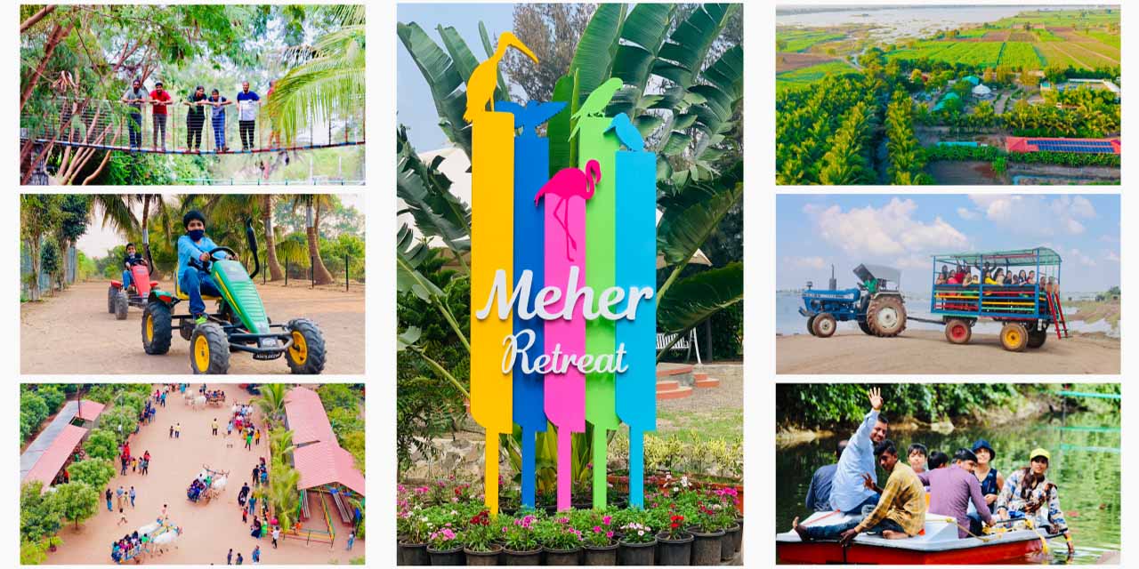 media-desktop-meher-retreat-day-picnic-1-2025-1-3-t-17-41-11.jpg