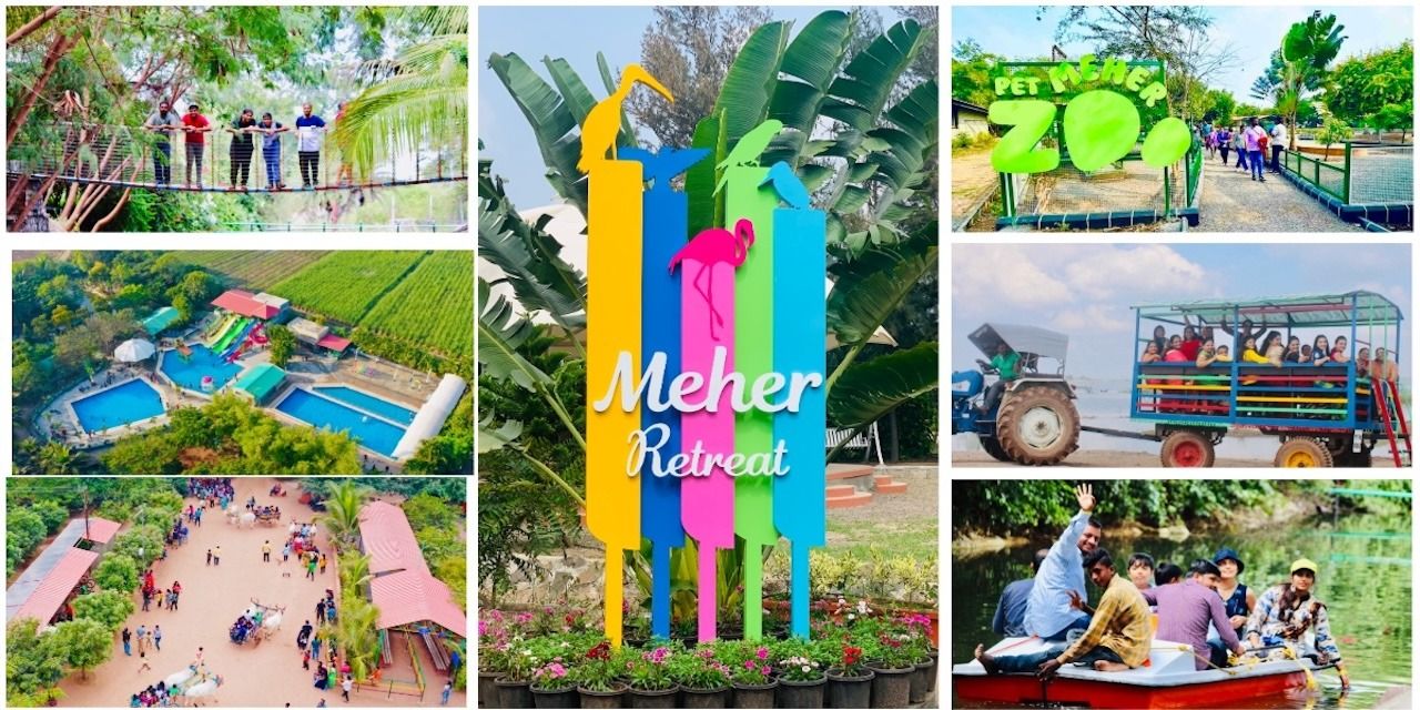media-desktop-meher-retreat-one-day-picnic-0-2026-6-27-t-4-29-58.jpg