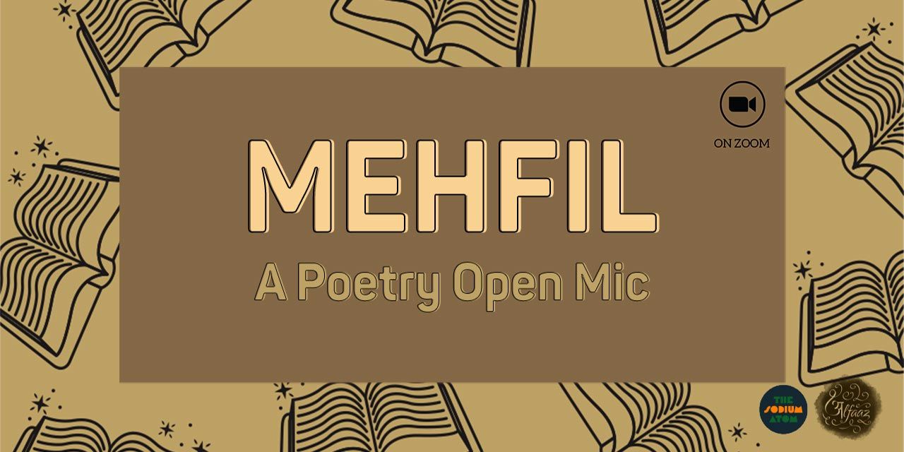 media-desktop-mehfil-0-2021-4-7-t-14-7-57.jpg