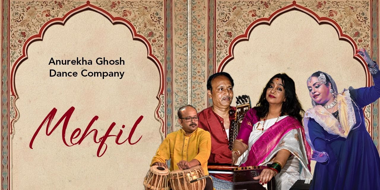media-desktop-mehfil-0-2026-8-7-t-21-14-28.jpg