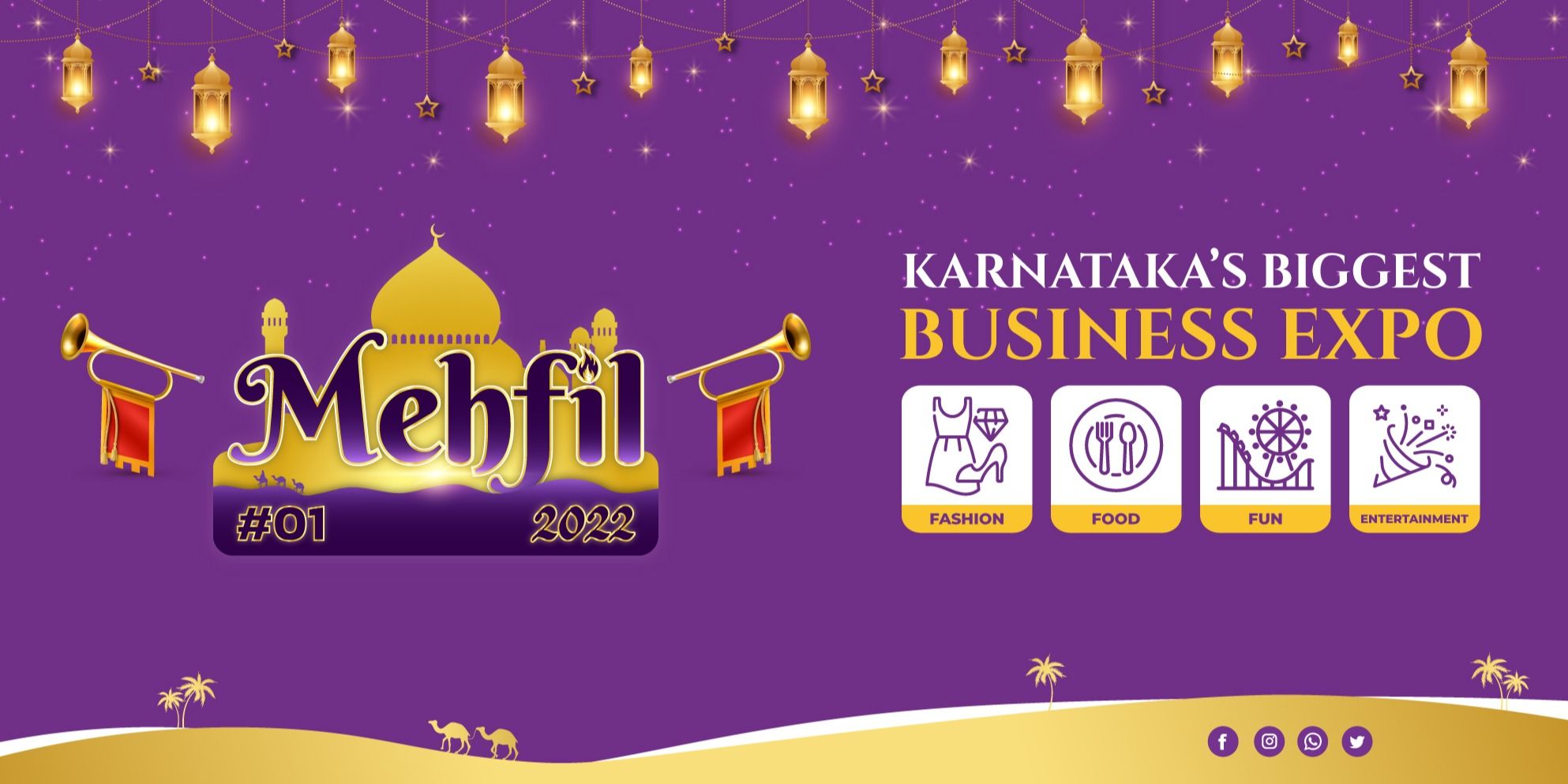 media-desktop-mehfil-01-karnataka-s-biggest-business-expo-0-2022-11-4-t-12-1-58.jpg