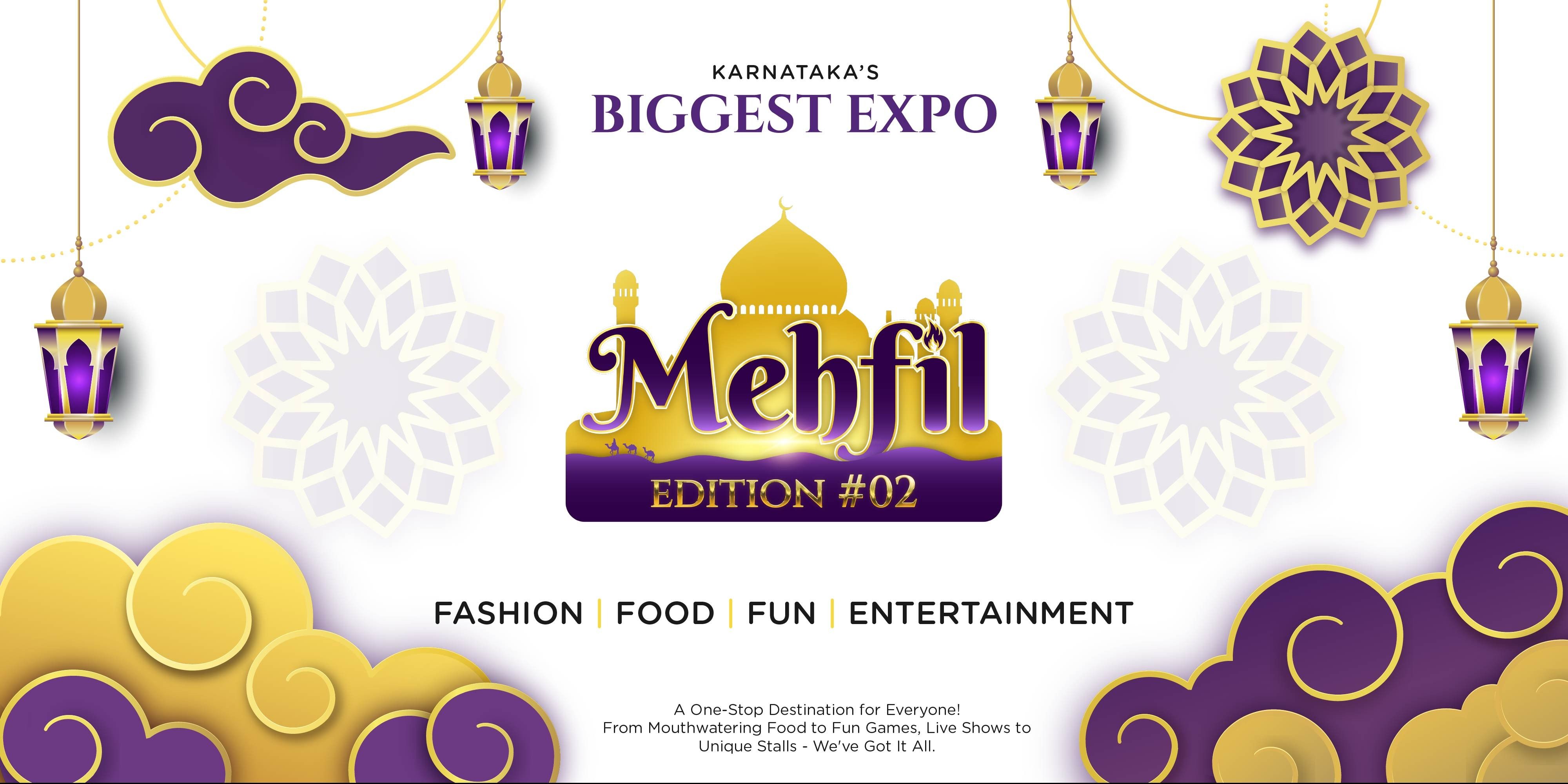 media-desktop-mehfil-02-karnataka-s-biggest-expo-0-2023-11-24-t-12-42-41.jpg