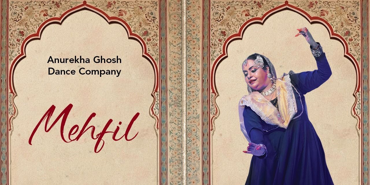 media-desktop-mehfil-1-2026-8-7-t-21-14-28.jpg
