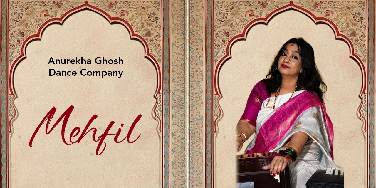 media-desktop-mehfil-2-2026-8-7-t-21-14-28.jpg