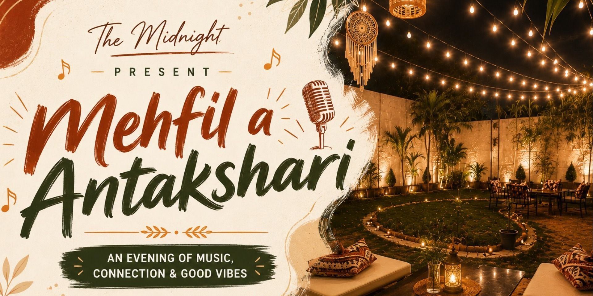 media-desktop-mehfil-a-antakshari-1-2026-7-16-t-16-44-10.jpg