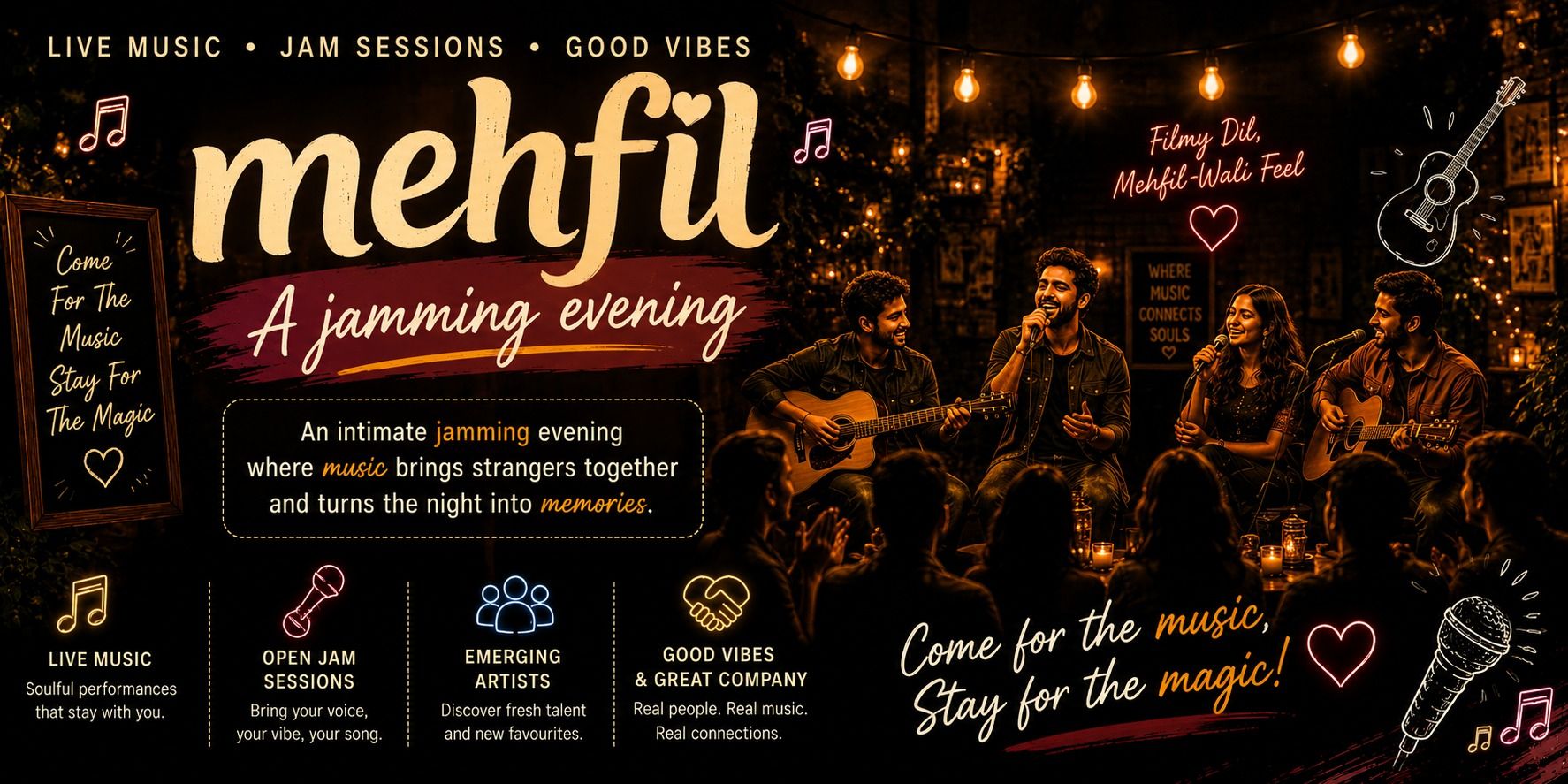 media-desktop-mehfil-a-jamming-evening-0-2026-6-22-t-2-1-0.jpg