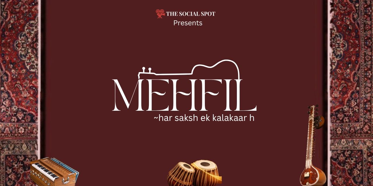 media-desktop-mehfil-by-socialspot-exp-0-2026-5-12-t-14-20-24.jpg