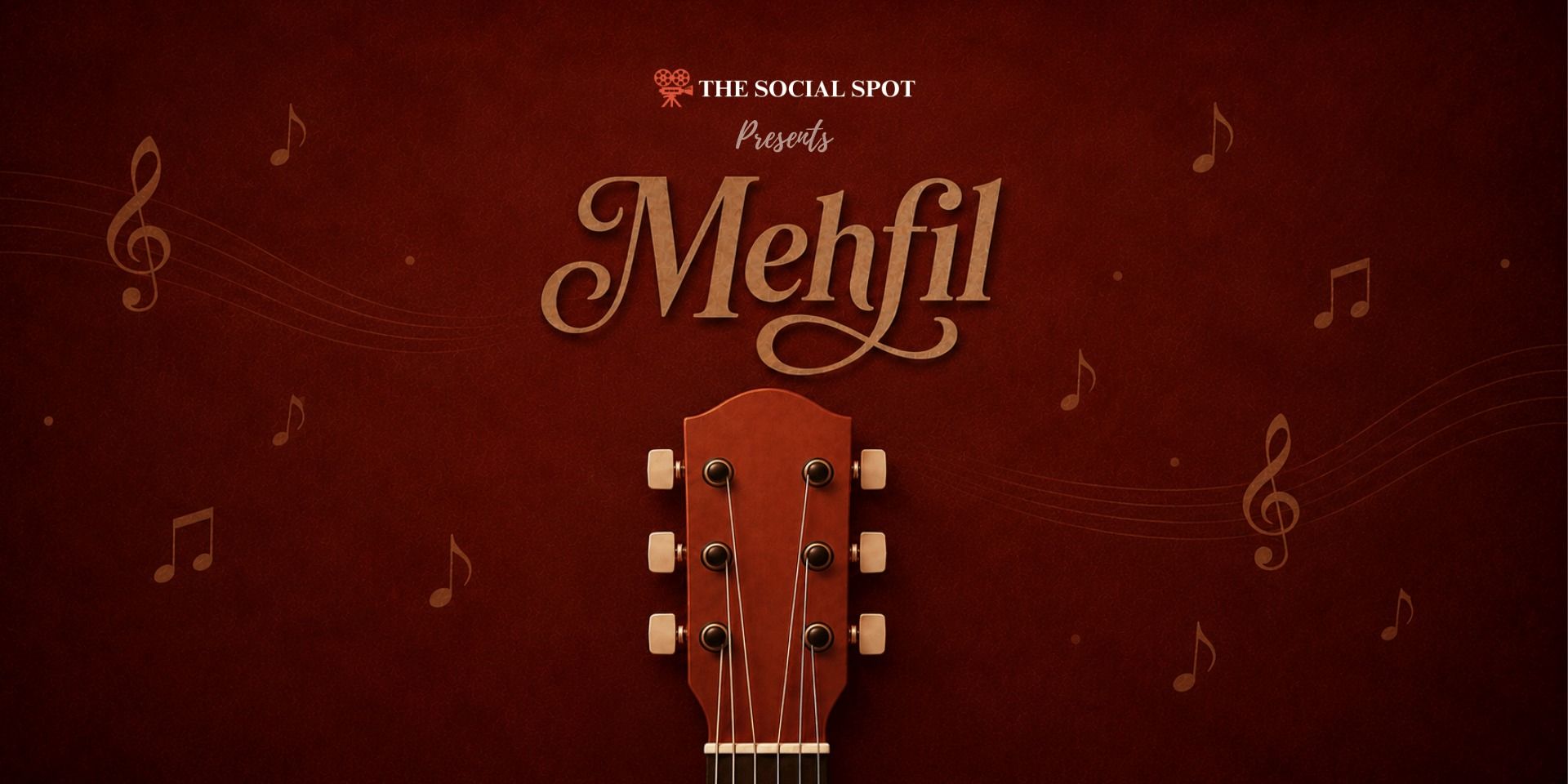 media-desktop-mehfil-by-socialspot-exp-0-2026-7-16-t-20-3-49.jpg