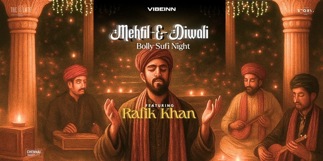 media-desktop-mehfil-e-diwali-ft-rafik-khan-0-2025-10-6-t-10-46-28.jpg