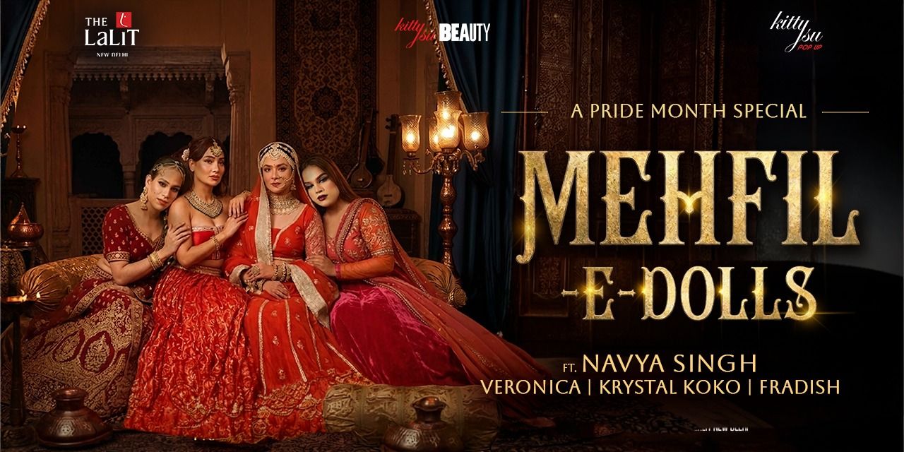 media-desktop-mehfil-e-dolls-0-2026-6-8-t-10-31-46.jpg