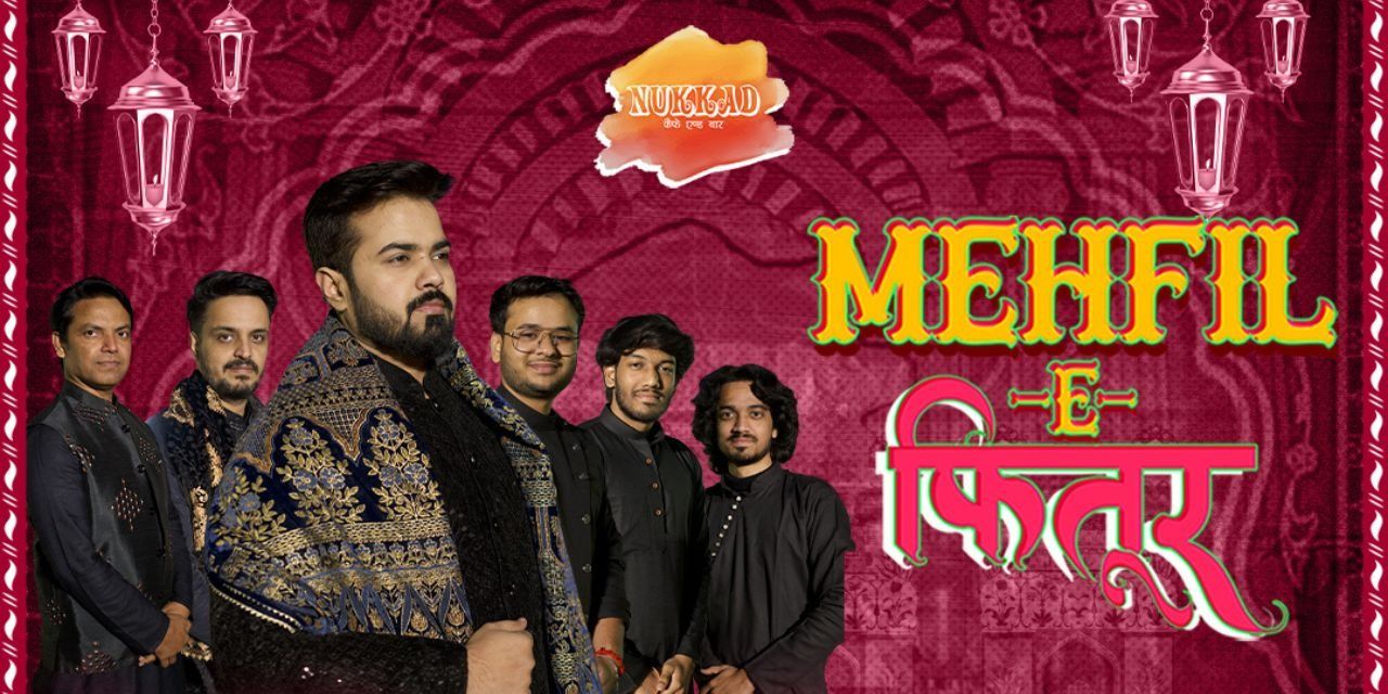 media-desktop-mehfil-e-fitoor-nukkad-doon-0-2026-2-19-t-11-29-23.jpg