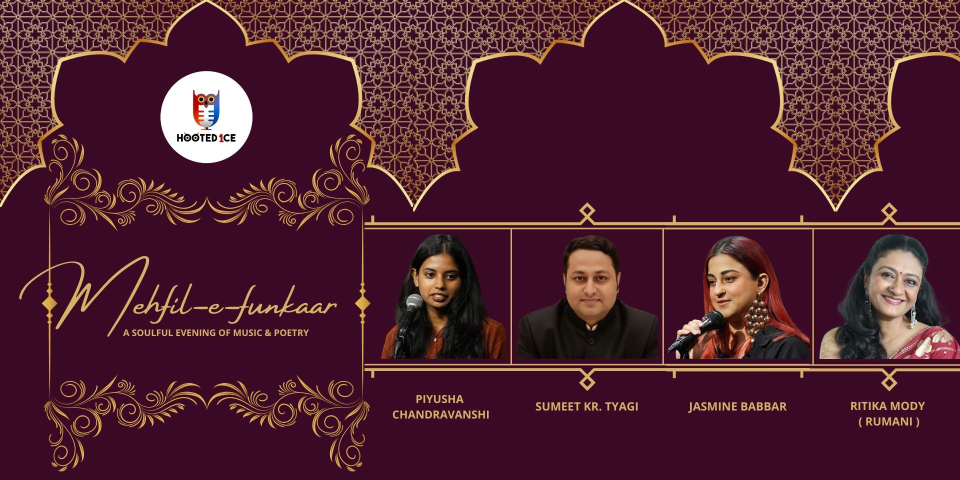 media-desktop-mehfil-e-funkaar-a-soulful-evening-music-poetry-0-2026-6-9-t-12-35-28.jpg