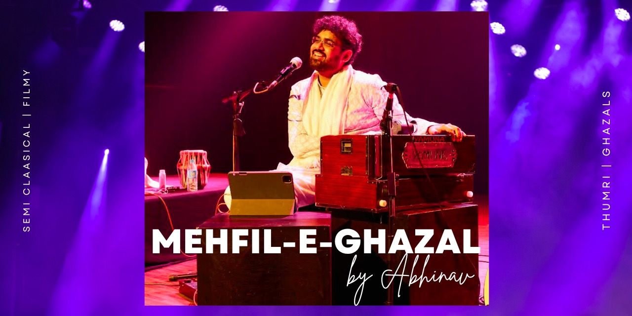 media-desktop-mehfil-e-ghazal-0-2024-6-24-t-11-4-24.jpg