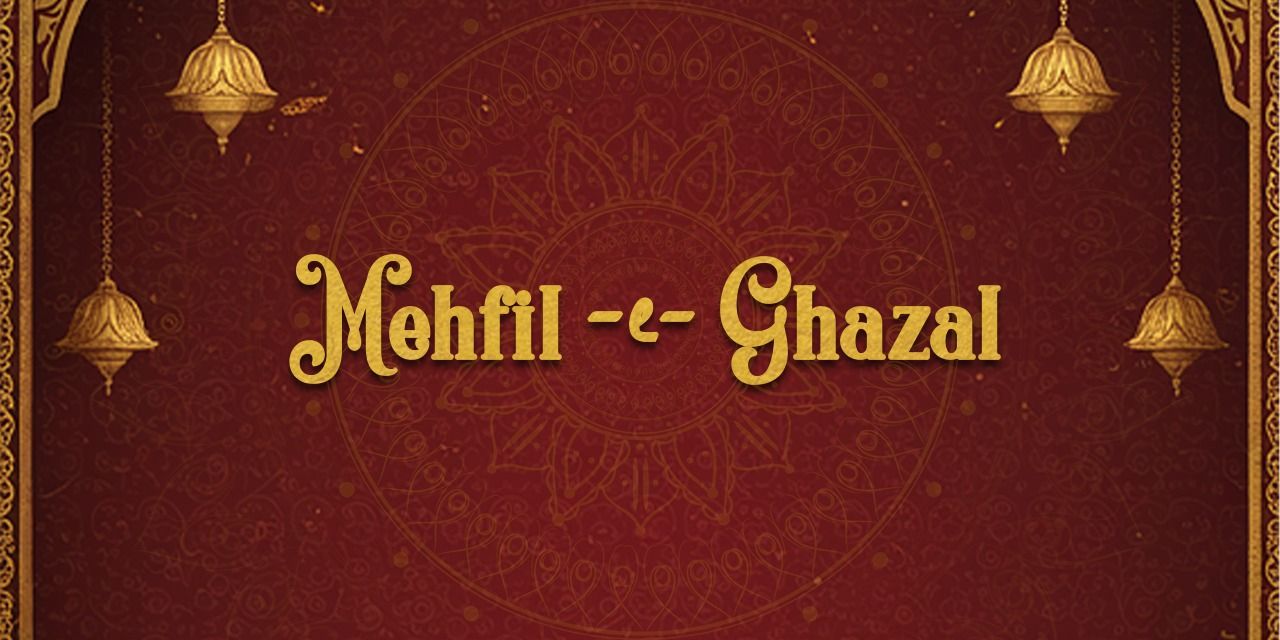 media-desktop-mehfil-e-ghazal-0-2025-9-24-t-12-48-3.jpg