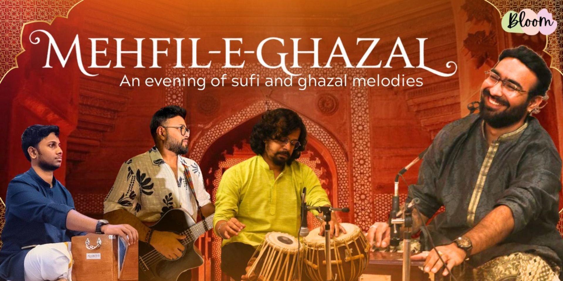 media-desktop-mehfil-e-ghazal-0-2026-4-9-t-11-40-52.jpg