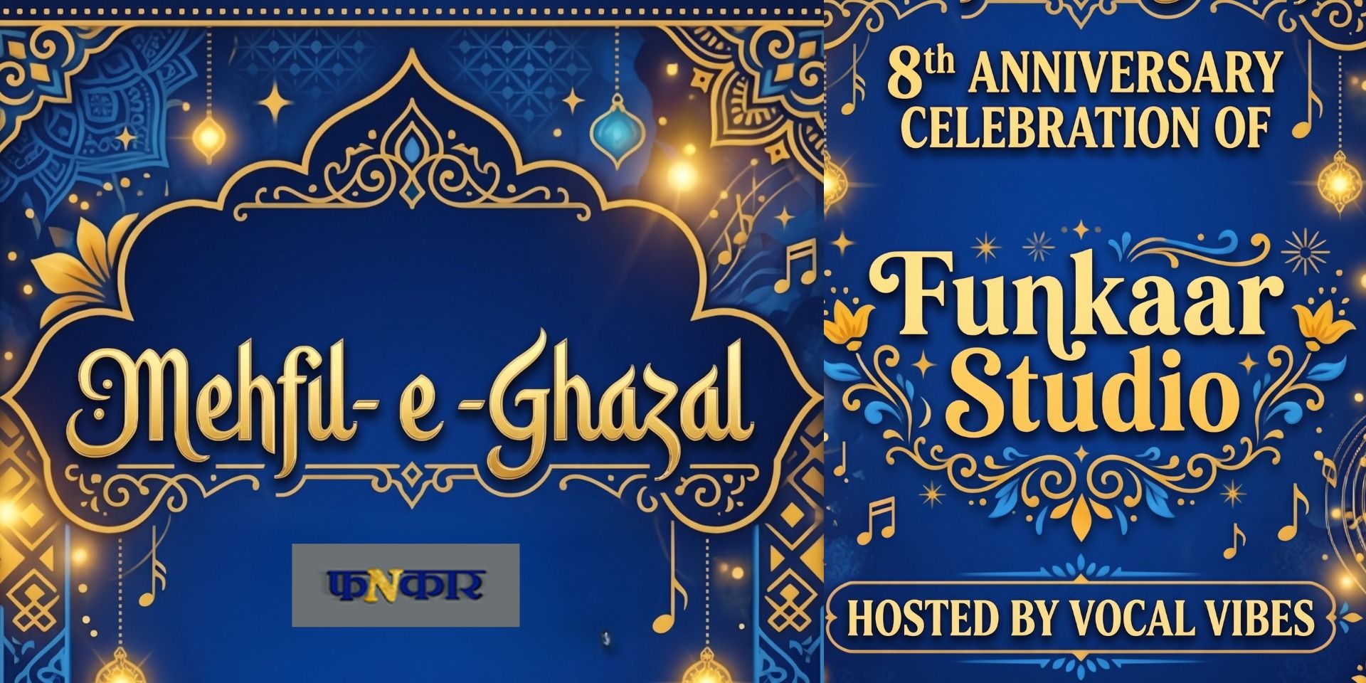 media-desktop-mehfil-e-ghazal-8th-anniversary-of-funkaar-studio-0-2026-6-15-t-7-16-52.jpg