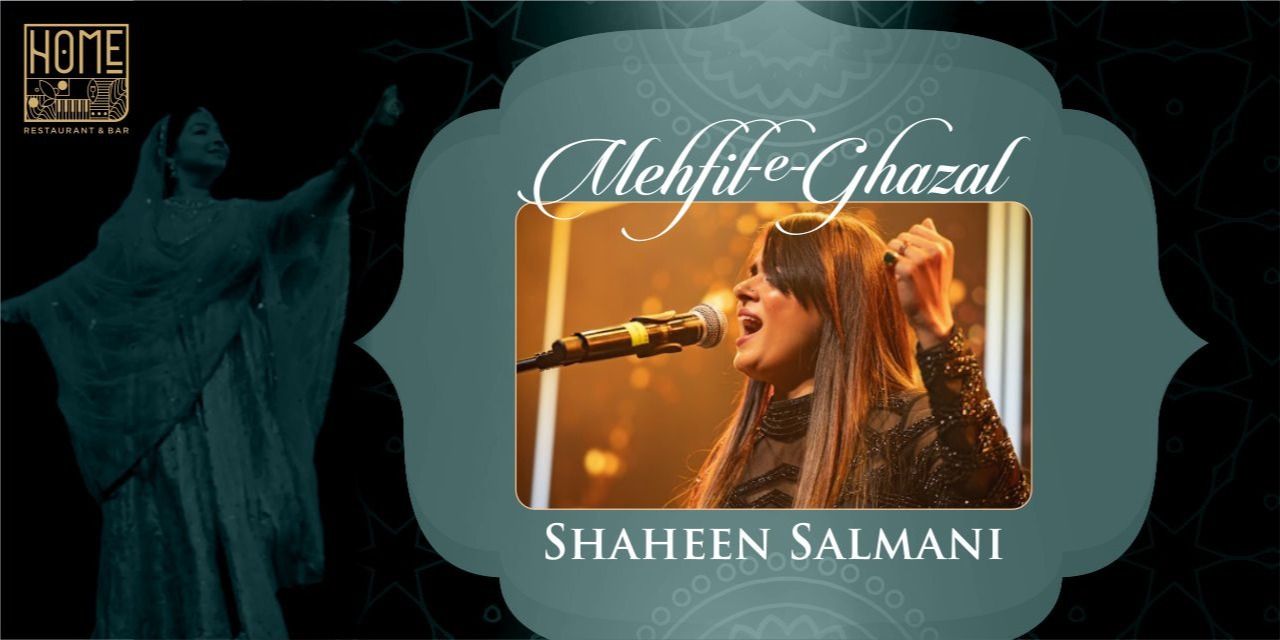 media-desktop-mehfil-e-ghazal-shaheen-salmani-0-2024-7-8-t-7-54-19.jpg