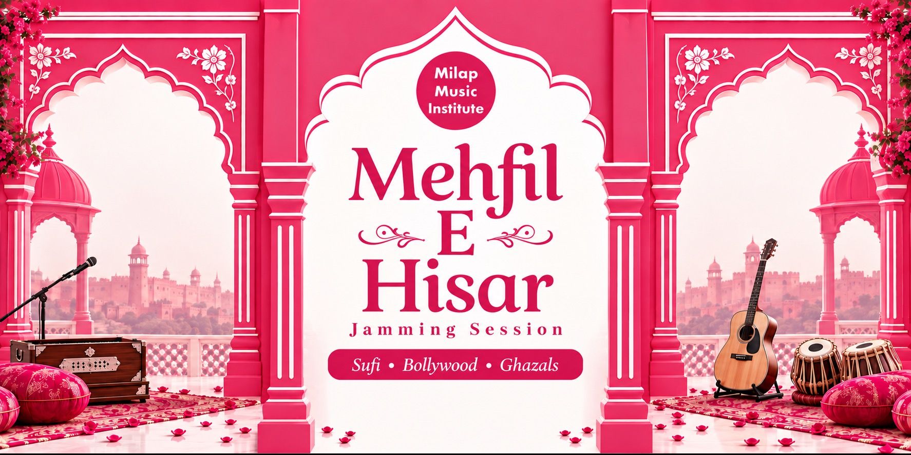 media-desktop-mehfil-e-hisar-0-2026-9-12-t-10-37-44.jpg