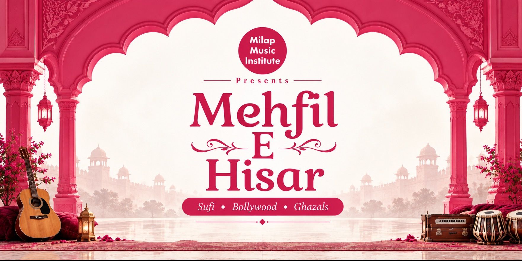 media-desktop-mehfil-e-hisar-1-2026-9-12-t-10-37-44.jpg