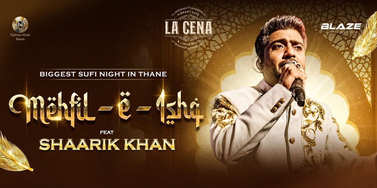 media-desktop-mehfil-e-ishq-ft-shaarik-khan-0-2025-8-11-t-4-35-59.jpg