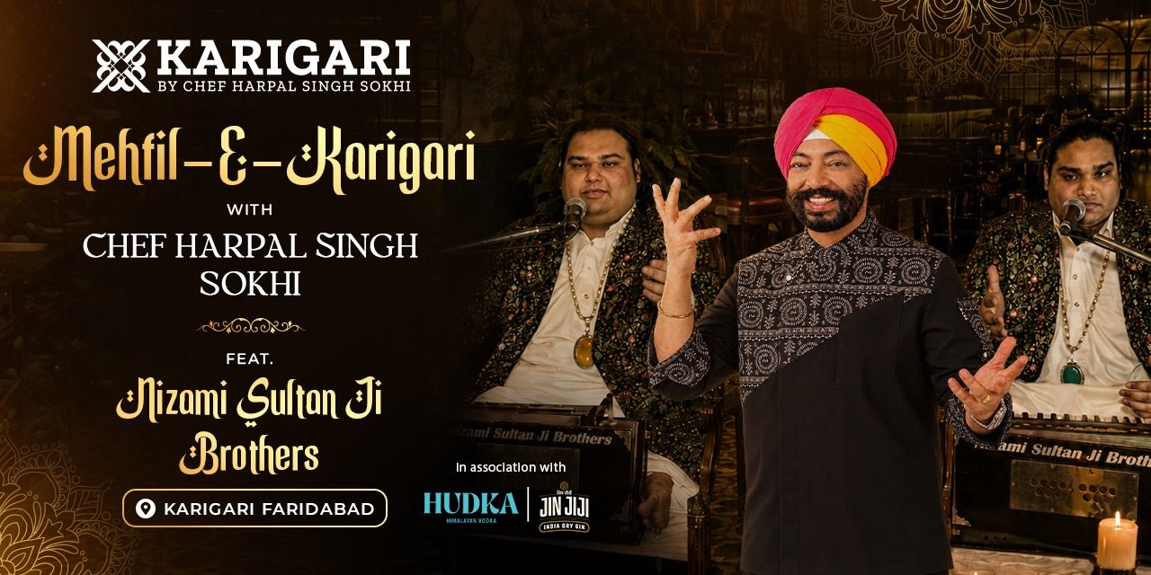 media-desktop-mehfil-e-karigari-with-chef-harpal-singh-sokhi-0-2026-8-24-t-20-43-42.jpg