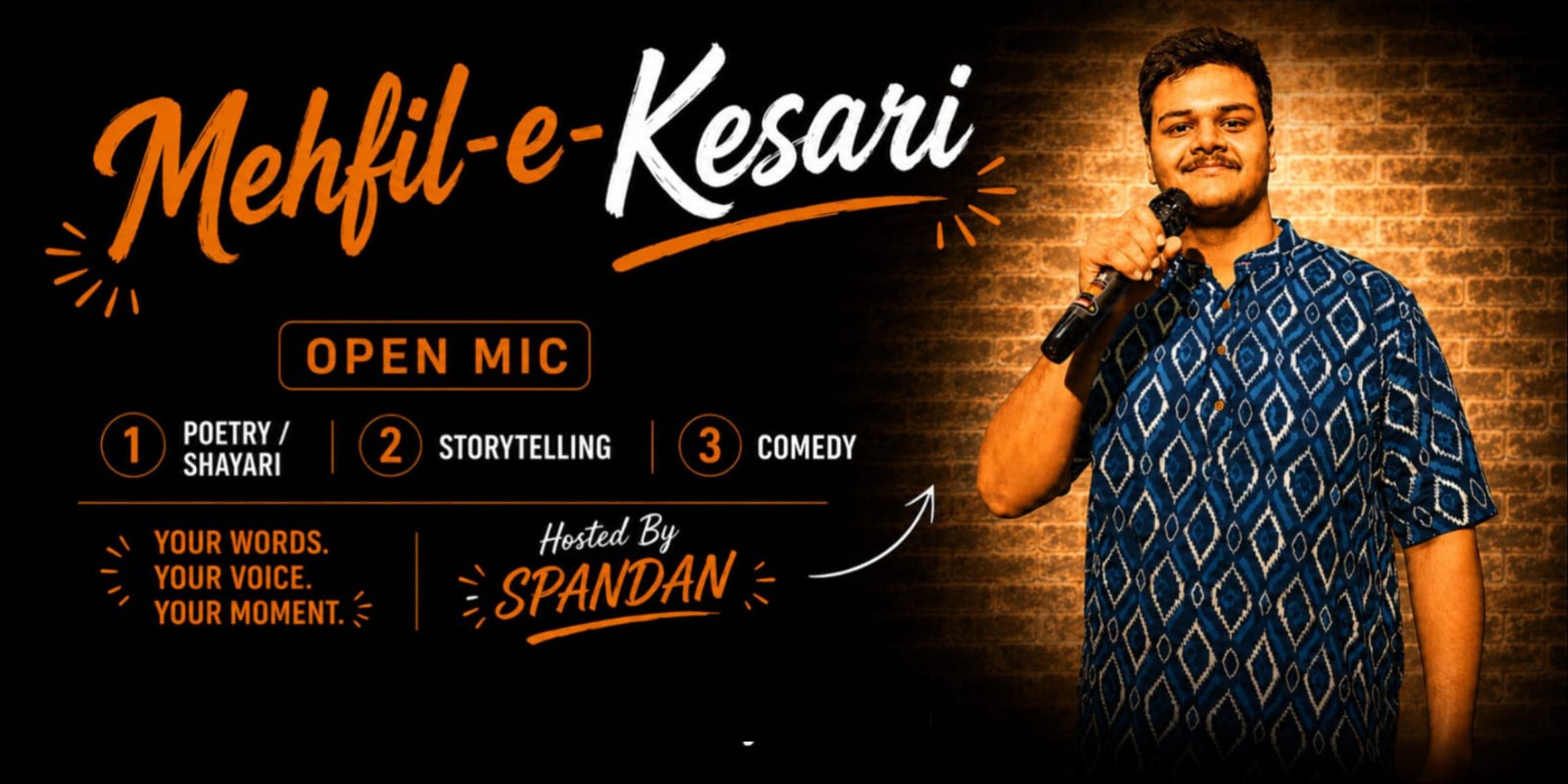 media-desktop-mehfil-e-kesari-open-mic-0-2026-6-11-t-14-30-38.jpg