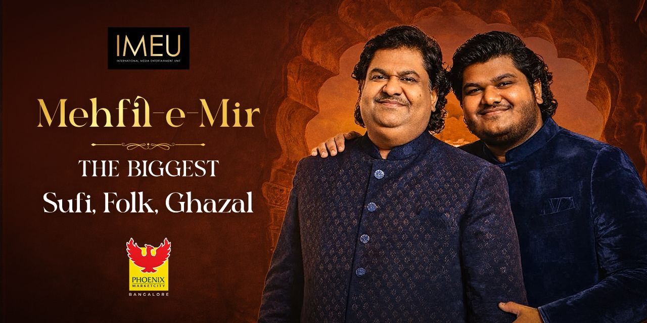 media-desktop-mehfil-e-mir-osman-mir-aamir-mir-live-0-2026-5-21-t-11-51-9.jpg