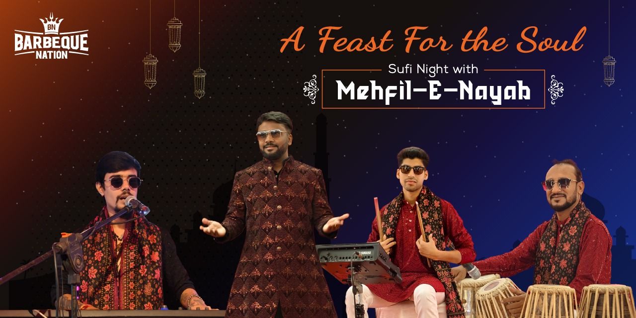 media-desktop-mehfil-e-nayab-a-soulful-sufi-night-0-2025-11-13-t-6-13-8.jpg
