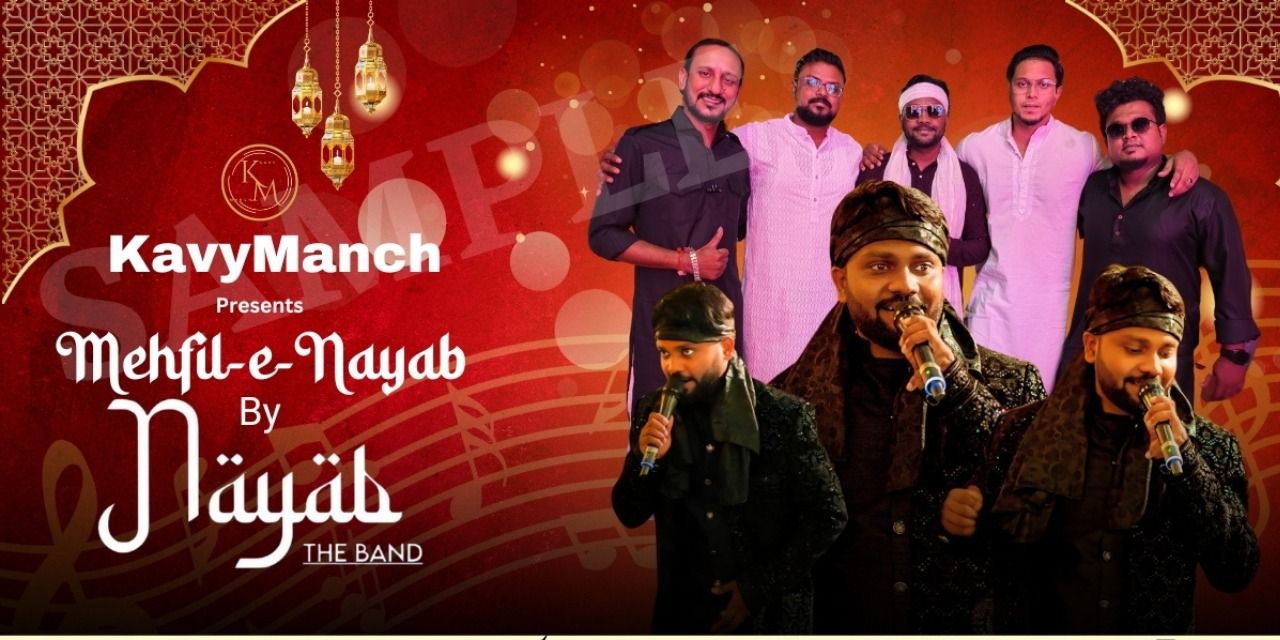 media-desktop-mehfil-e-nayab-a-sufi-musical-night-0-2025-3-28-t-6-44-11.jpg