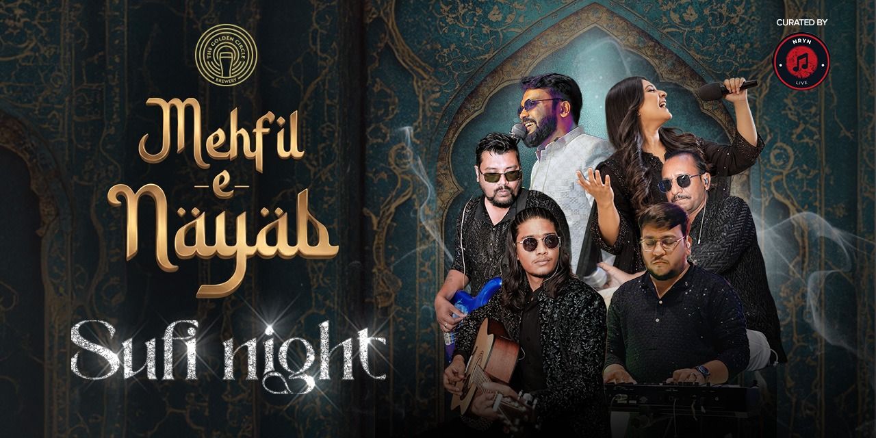 media-desktop-mehfil-e-nayab-sufi-night-0-2026-6-13-t-2-31-51.jpg