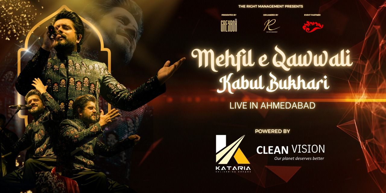 media-desktop-mehfil-e-qawwali-kabul-bukhari-0-2025-2-18-t-11-2-11.jpg