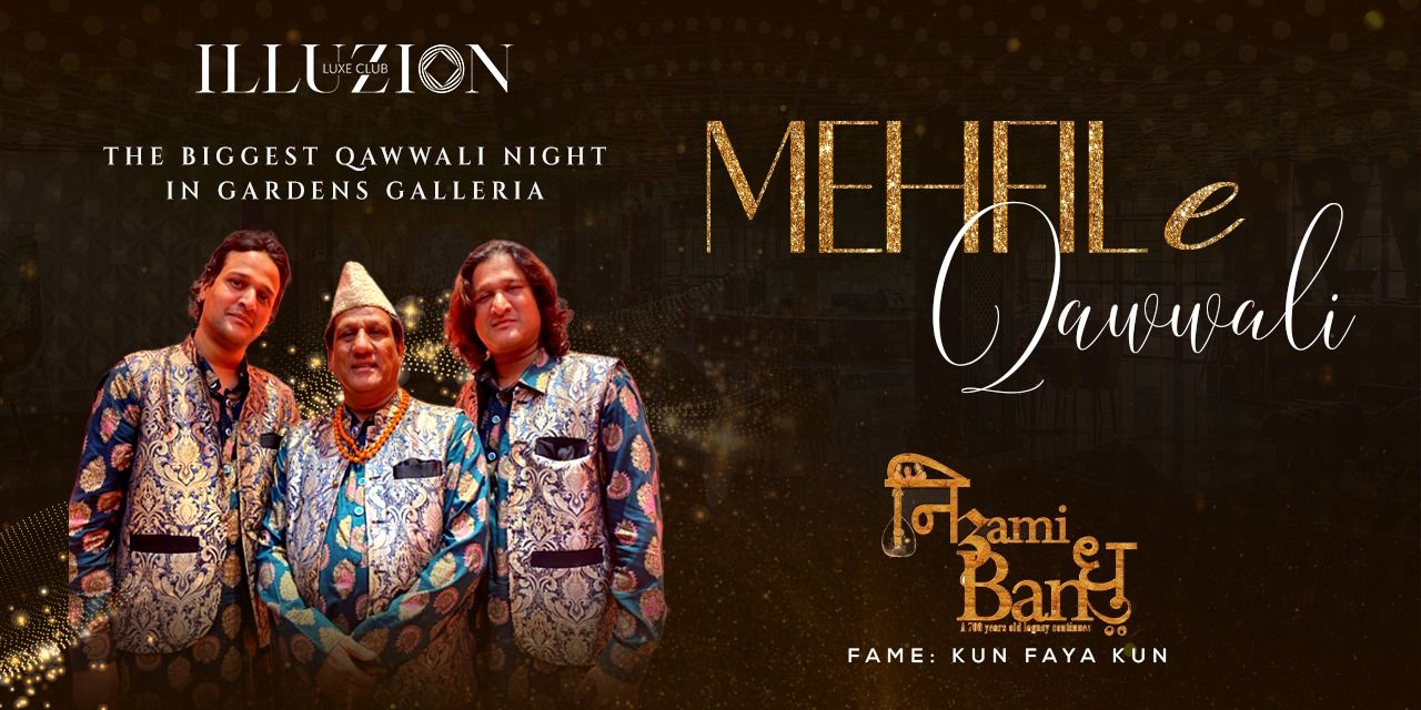 media-desktop-mehfil-e-qawwali-with-nizami-bandhu-0-2024-11-7-t-12-56-42.jpg