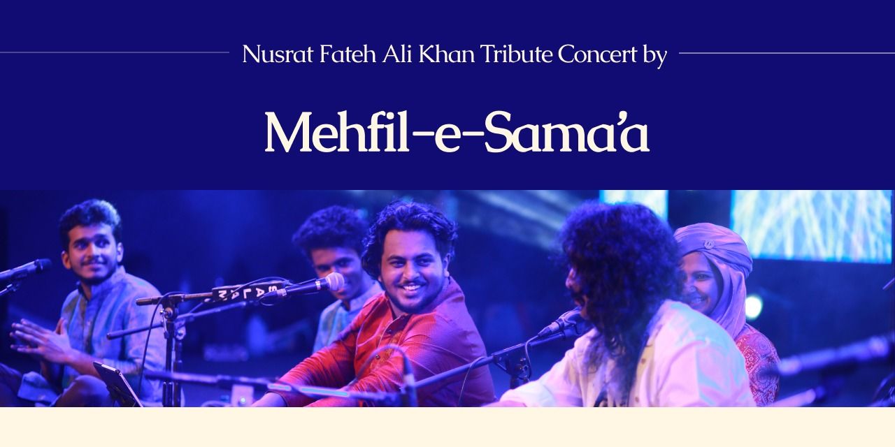 media-desktop-mehfil-e-sama-a-0-2024-8-25-t-9-18-58.jpg