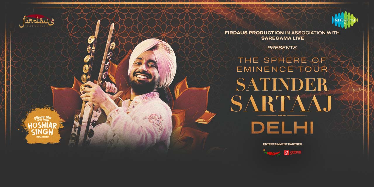 media-desktop-mehfil-e-sartaaj-delhi-0-2025-1-27-t-11-36-23.jpg