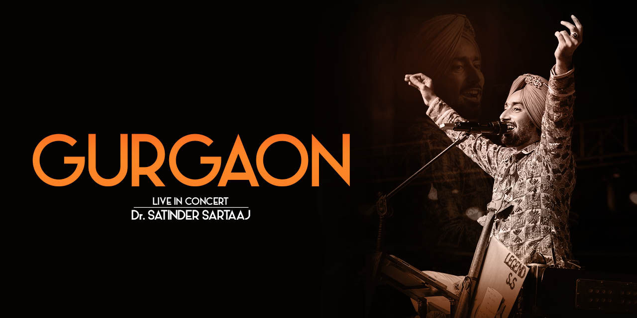 media-desktop-mehfil-e-sartaaj-gurgaon-0-2023-6-22-t-8-8-27.jpg