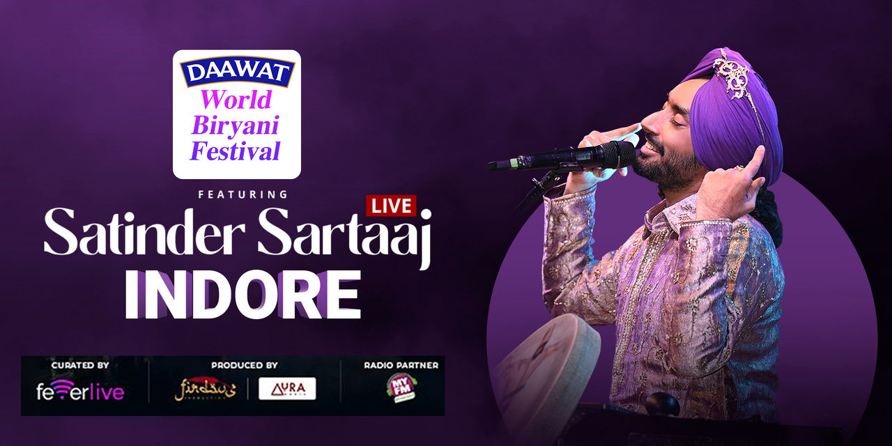media-desktop-mehfil-e-sartaaj-indore-0-2025-6-21-t-9-7-32.jpg