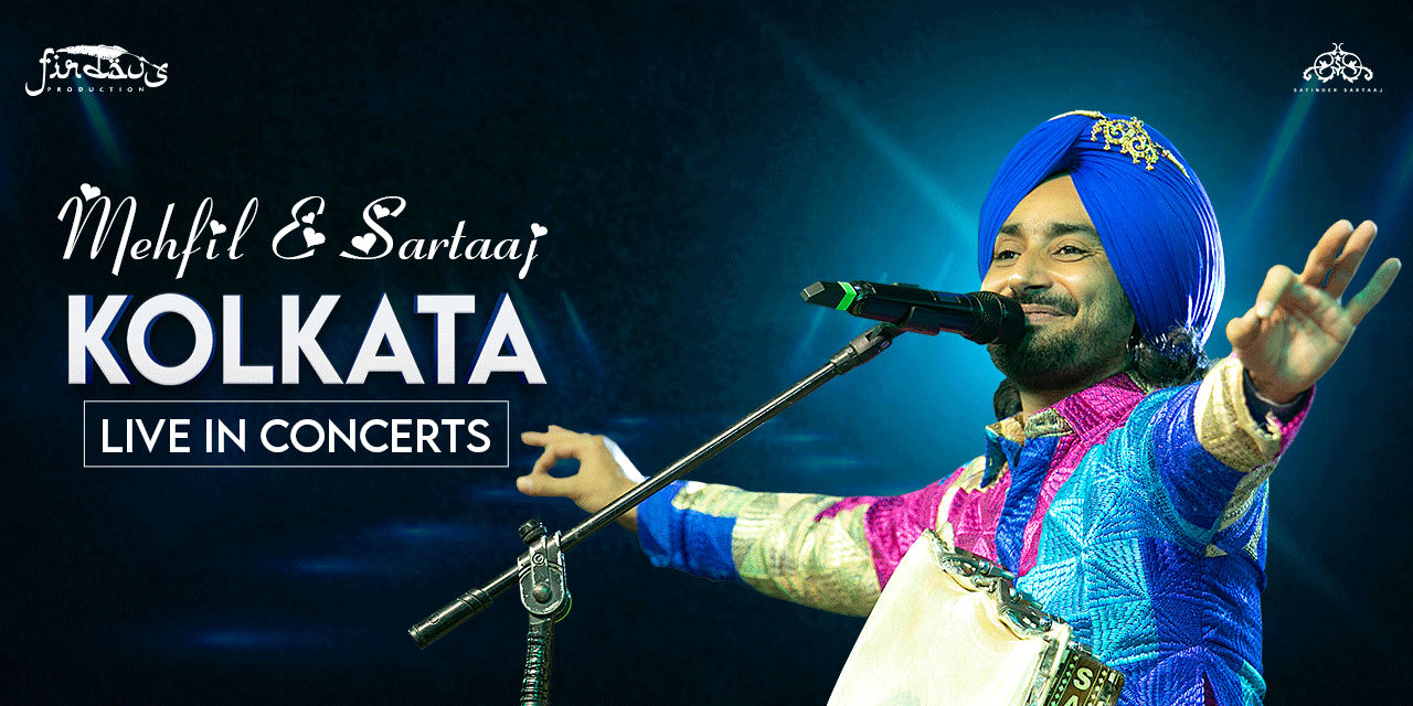media-desktop-mehfil-e-sartaaj-kolkata-0-2024-1-10-t-7-28-42.jpg
