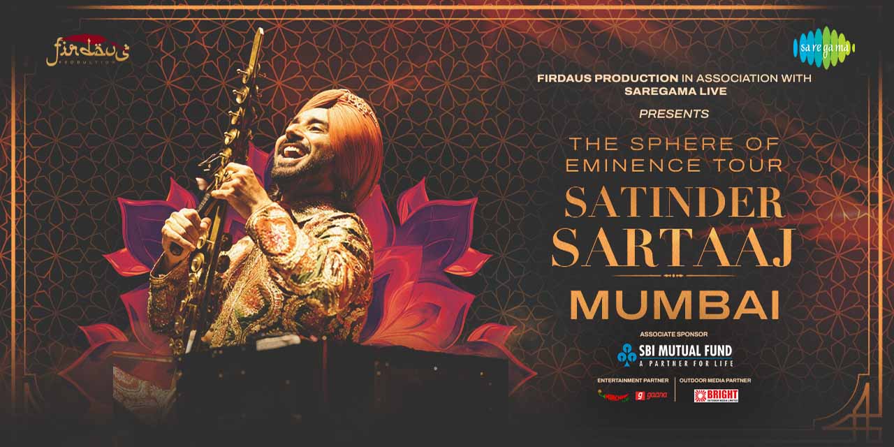 media-desktop-mehfil-e-sartaaj-mumbai-0-2025-1-24-t-10-57-43.jpg