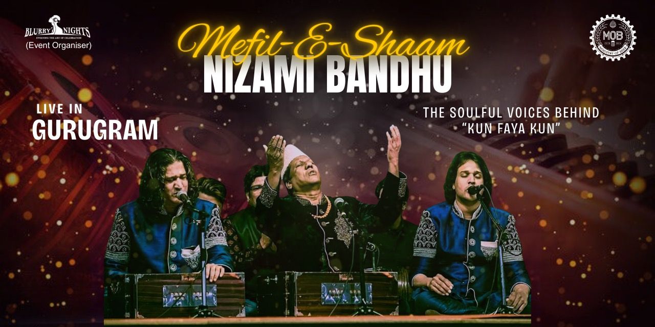 media-desktop-mehfil-e-shaam-0-2025-9-18-t-9-19-56.jpg