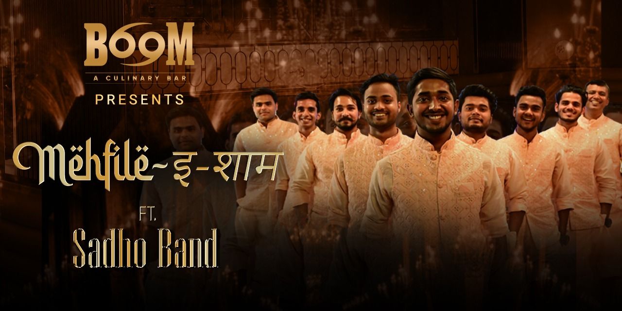 media-desktop-mehfil-e-shaam-feat-saadho-band-live-at-boom-0-2022-10-28-t-2-3-21.jpg