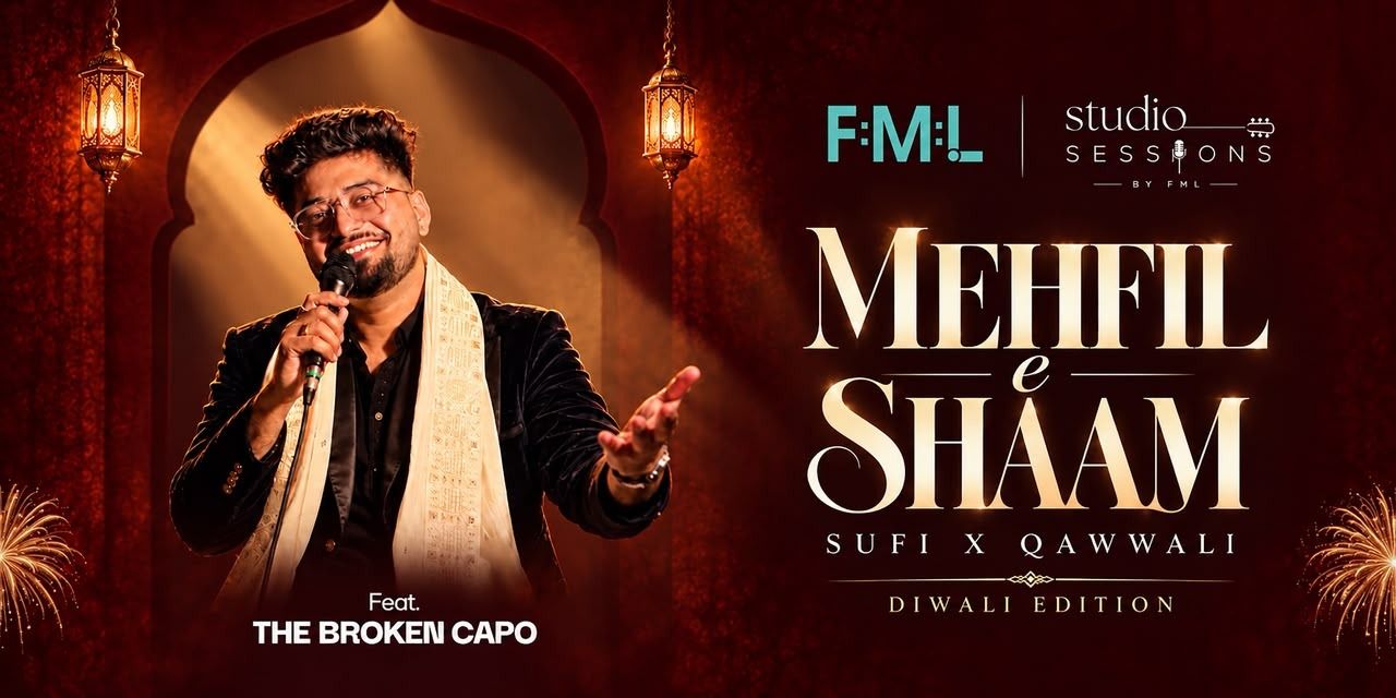 media-desktop-mehfil-e-shaam-sufi-x-qawwali-diwali-edition-0-2026-10-27-t-17-3-15.jpg