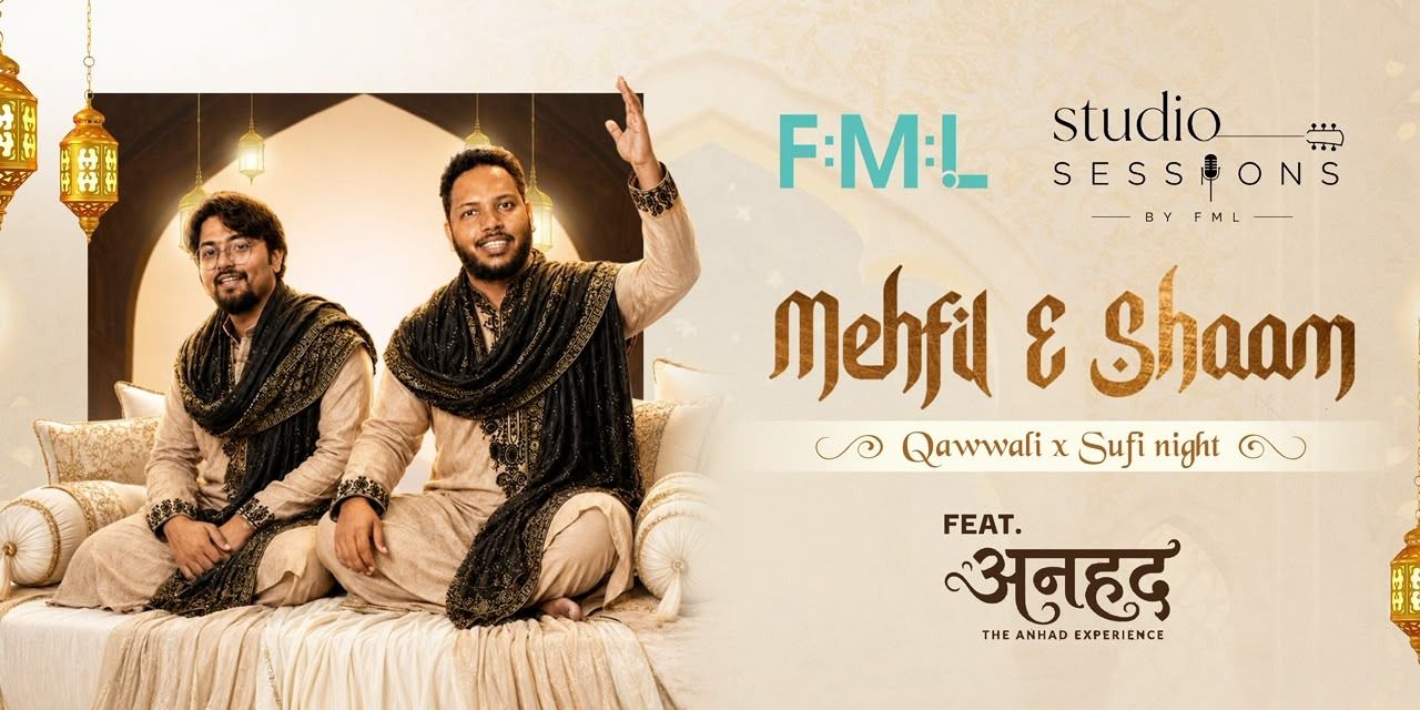 media-desktop-mehfil-e-shaam-sufi-x-qawwali-fusion-0-2026-9-5-t-19-13-24.jpg