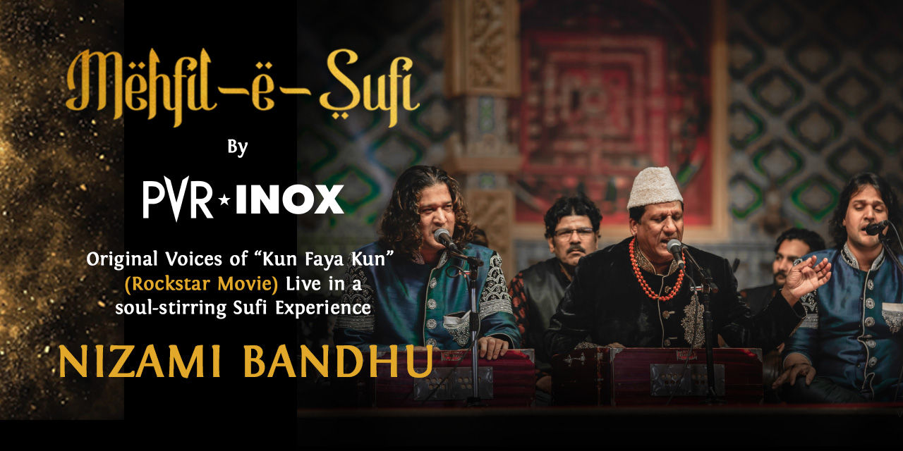 media-desktop-mehfil-e-sufi-0-2025-4-10-t-9-54-21.jpg