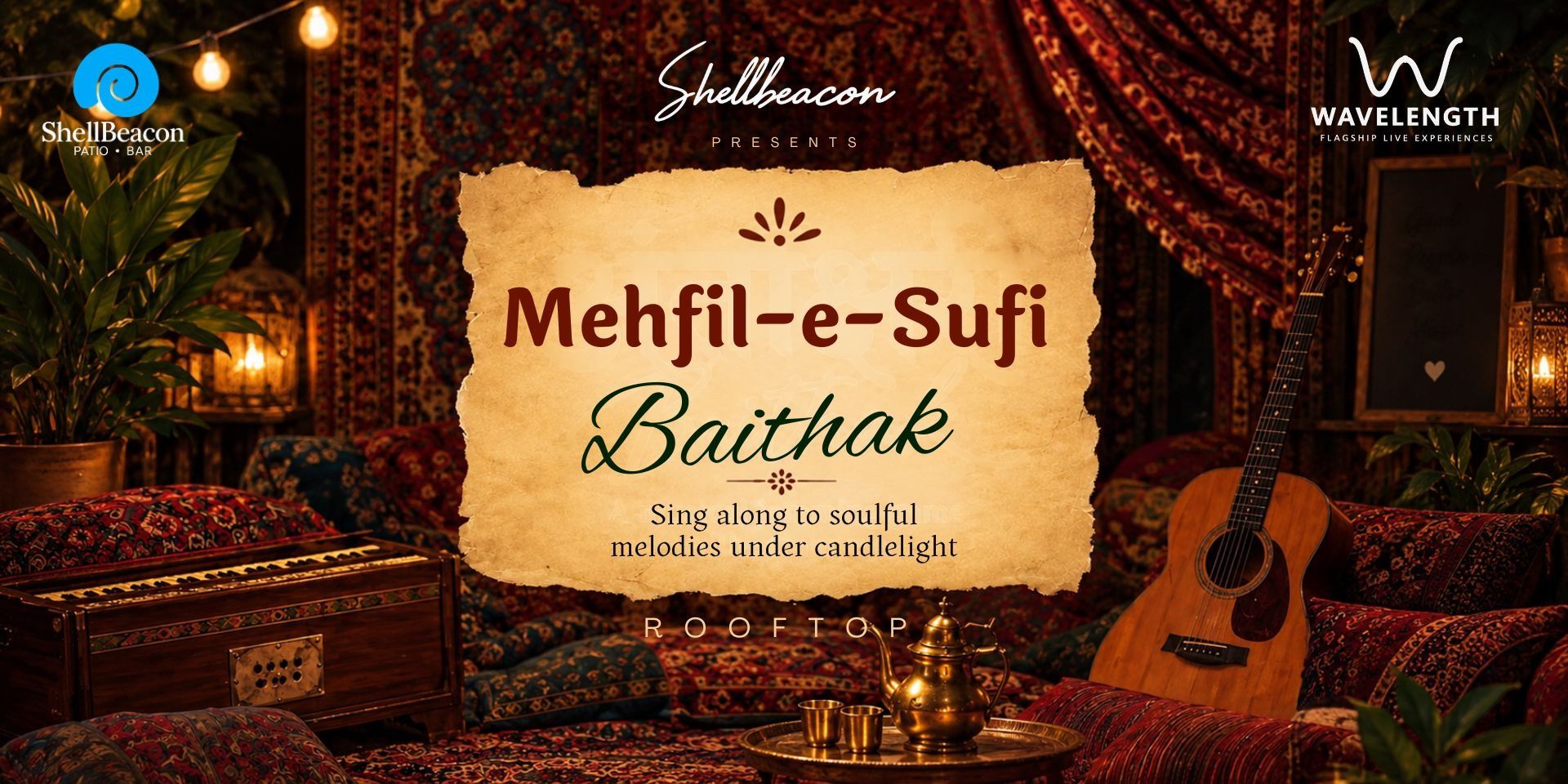 media-desktop-mehfil-e-sufi-baithak-2026-9-29-t-11-26-17.jpg