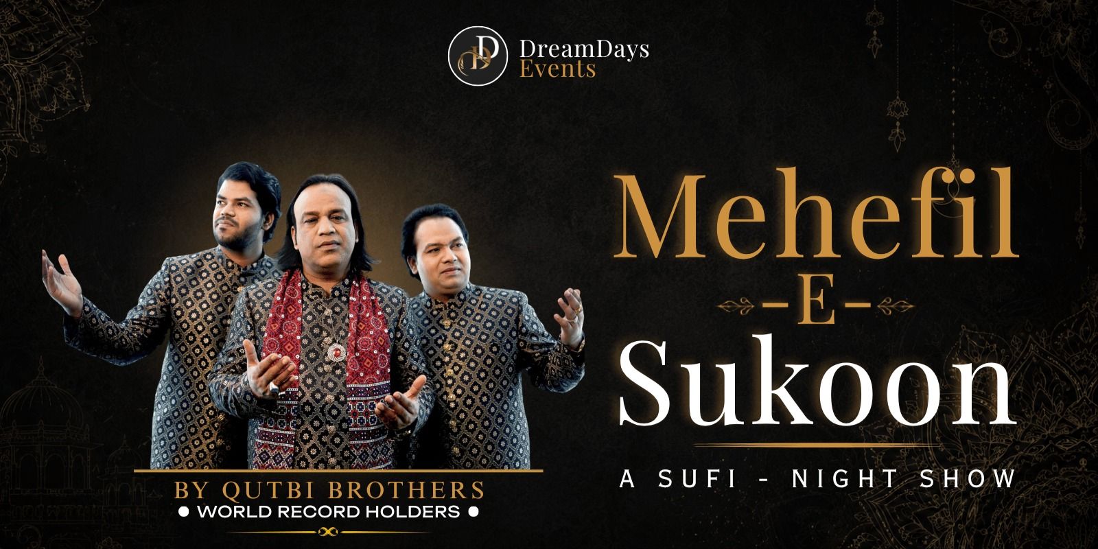 media-desktop-mehfil-e-sukoon-0-2026-8-19-t-15-24-18.jpg