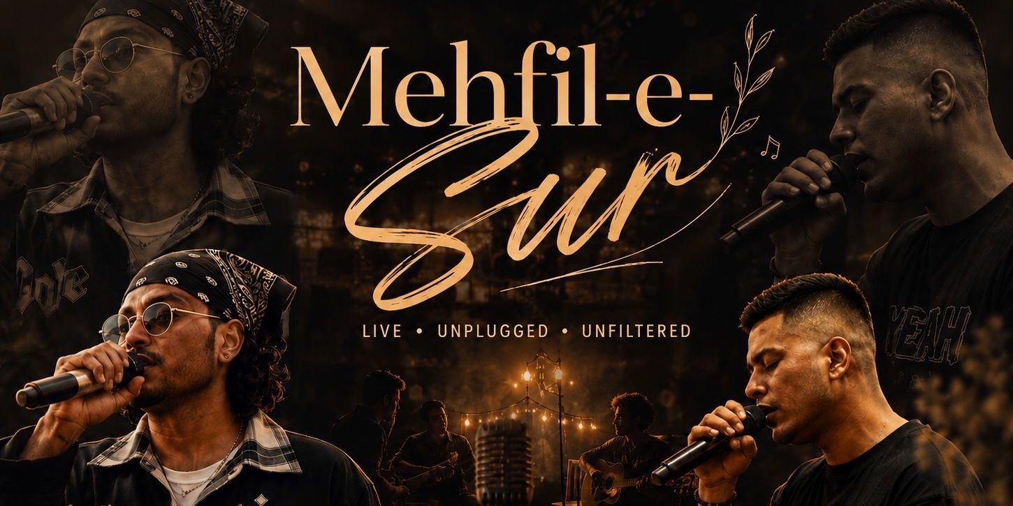 media-desktop-mehfil-e-sur-0-2026-9-3-t-14-24-54.jpg