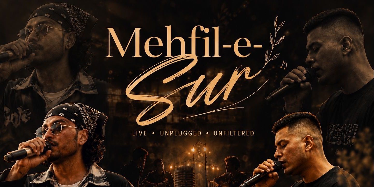 media-desktop-mehfil-e-sur-1-2026-9-3-t-14-24-54.jpg